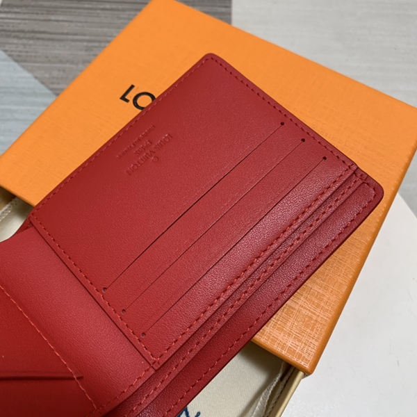 ルイヴィトン財布スーパーコピー094-8